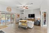 1 Whitewood Street - Photo 11