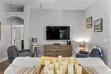 1 Whitewood Street - Photo 12
