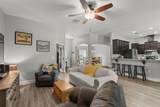1 Whitewood Street - Photo 13