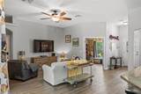 1 Whitewood Street - Photo 14