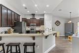 1 Whitewood Street - Photo 15