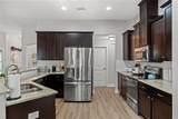 1 Whitewood Street - Photo 16