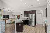 1 Whitewood Street - Photo 17