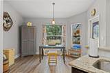 1 Whitewood Street - Photo 18