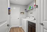 1 Whitewood Street - Photo 19