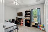 1 Whitewood Street - Photo 20