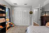 1 Whitewood Street - Photo 21