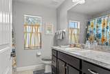 1 Whitewood Street - Photo 22