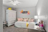 1 Whitewood Street - Photo 23