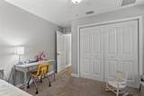 1 Whitewood Street - Photo 24