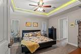 1 Whitewood Street - Photo 25