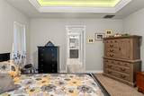 1 Whitewood Street - Photo 26