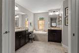 1 Whitewood Street - Photo 27