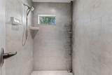 1 Whitewood Street - Photo 28