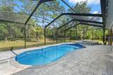 1 Whitewood Street - Photo 29