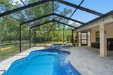 1 Whitewood Street - Photo 30