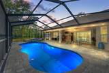 1 Whitewood Street - Photo 32