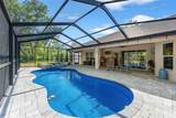 1 Whitewood Street - Photo 33