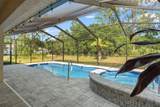 1 Whitewood Street - Photo 34