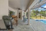 1 Whitewood Street - Photo 35