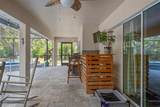1 Whitewood Street - Photo 36
