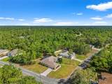 1 Whitewood Street - Photo 37