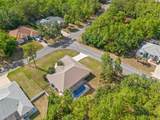 1 Whitewood Street - Photo 38