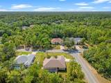 1 Whitewood Street - Photo 39