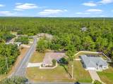 1 Whitewood Street - Photo 40