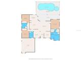 1 Whitewood Street - Photo 41