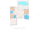 1 Whitewood Street - Photo 42