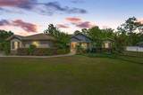 1 Whitewood Street - Photo 5