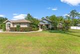1 Whitewood Street - Photo 6