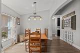 1 Whitewood Street - Photo 7
