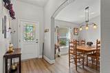 1 Whitewood Street - Photo 8