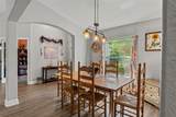 1 Whitewood Street - Photo 9