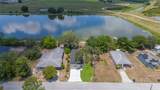 143 Northside Drive - Photo 1
