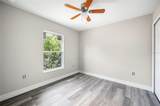 143 Northside Drive - Photo 10