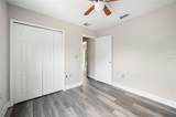 143 Northside Drive - Photo 11
