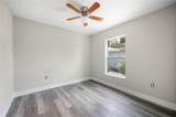 143 Northside Drive - Photo 12