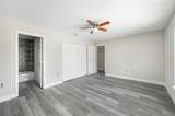 143 Northside Drive - Photo 13