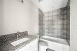 143 Northside Drive - Photo 14
