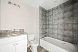143 Northside Drive - Photo 15