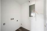 143 Northside Drive - Photo 16