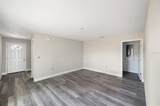 143 Northside Drive - Photo 17
