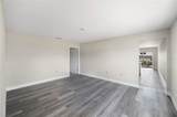 143 Northside Drive - Photo 18