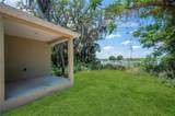 143 Northside Drive - Photo 19