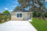 143 Northside Drive - Photo 2