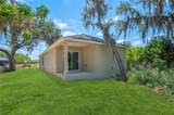 143 Northside Drive - Photo 20