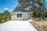 143 Northside Drive - Photo 21